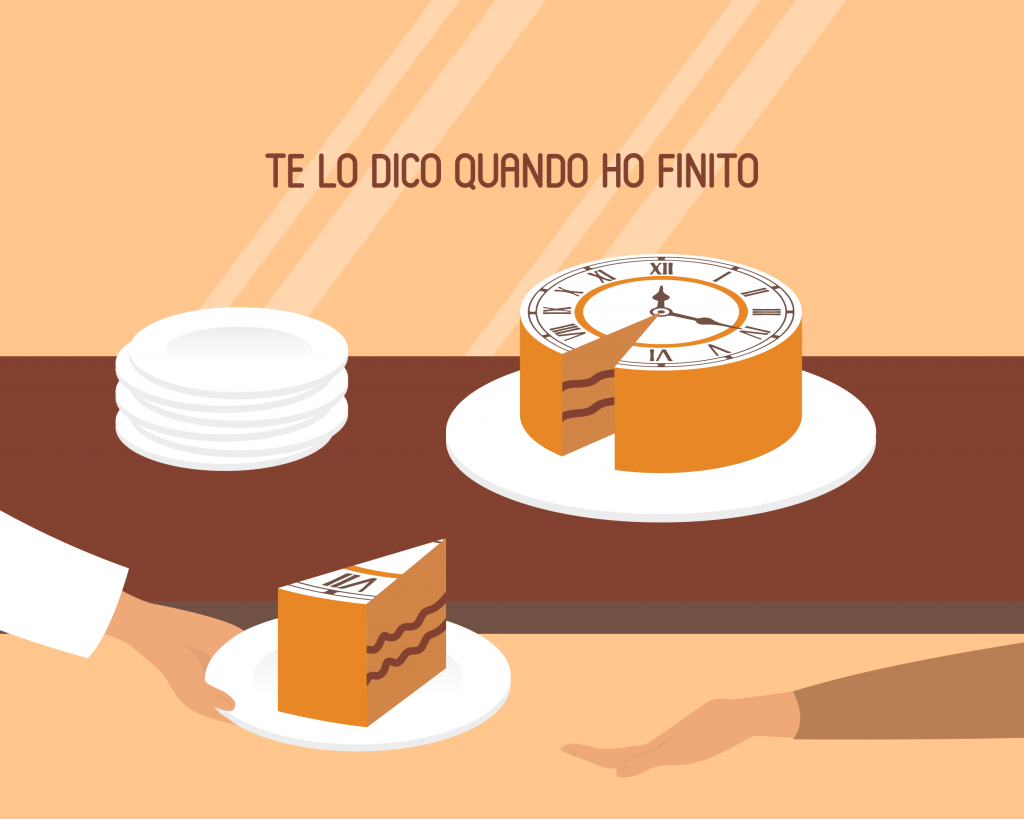 Te Lo Dico O Te Lho Dico